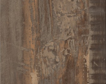 [200111123_23] Creation 70 - 0800 - Toasted Wood Roadster